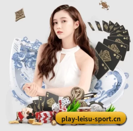 坚持做好基础的事